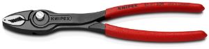 Afbeelding - https-www-ez-catalog-nl-Asset-d69ef02828a84f3f81f79fb7a9619a48-ImageFullSize-8201200-00-1-jpg